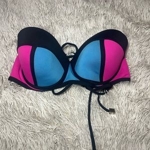 Ingear swim suit size Small